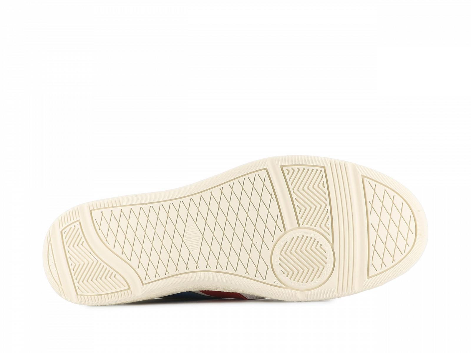 Спортивная обувь Palladium Unisex Pallacup, фото №3