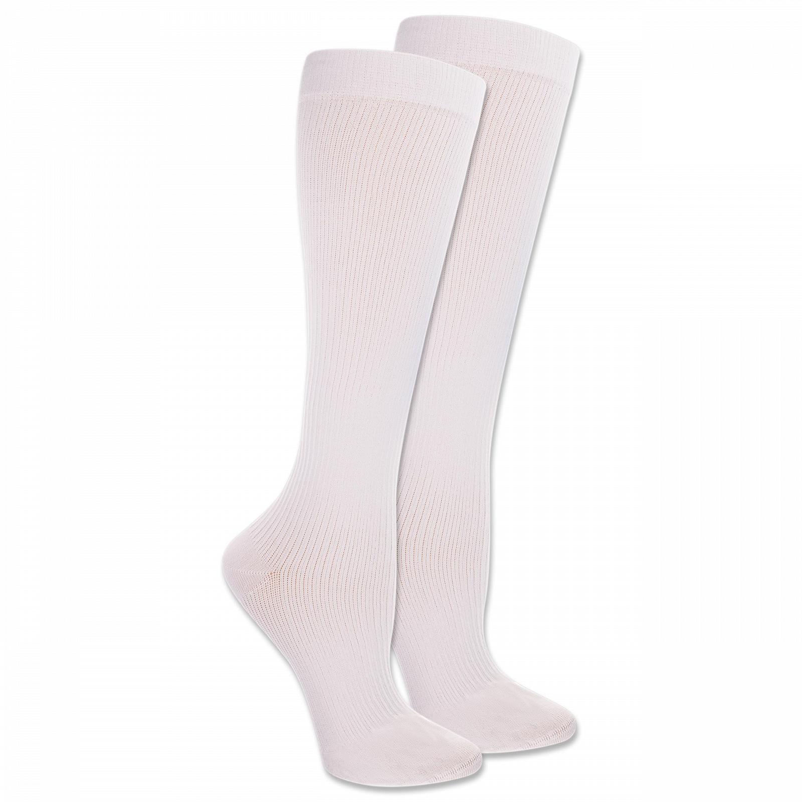 Шкарпетки Dr. Scholl's Casual, жіночі (2 пари), фото №1