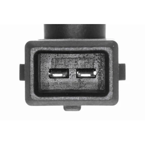 Датчик уровня охлаждающей жидкости VEMO V41-72-0039 для JAGUAR, фото №2 Датчик уровня охлаждающей жидкости VEMO V41-72-0039 для JAGUAR, фото №2