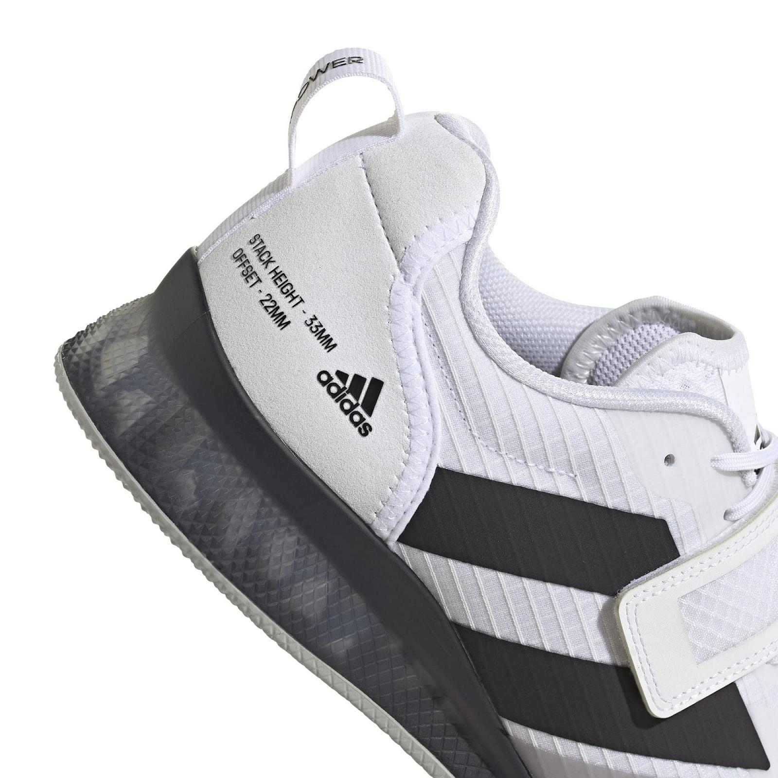 Кроссовки adidas Performance, фото №6