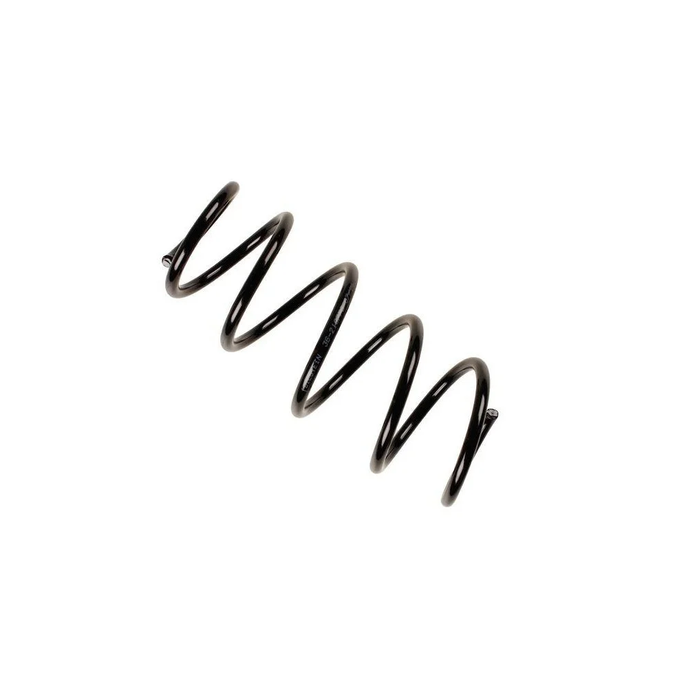 Пружина підвіски BILSTEIN B3 Стандартна заміна для OPEL, фото №1