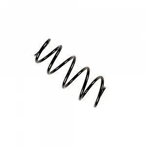 Пружина підвіски BILSTEIN B3 Стандартна заміна для OPEL - Фото 1