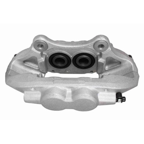 Гальмівний супорт VAICO Green Mobility Parts V20-4483 для BMW передній міст зліва, фото №3