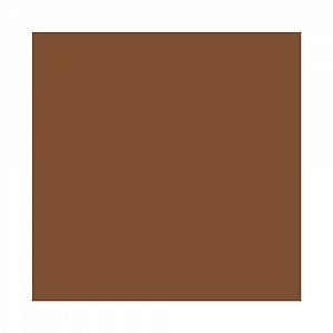 Фонд MAC Matchmaster SPF 15 Pflege 8,5 35 мл цена на synthetic.ua - Фото 1 Фонд MAC Matchmaster SPF 15 Pflege 8,5 35 мл synthetic.ua - Фото 1