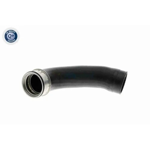 Шланг інтеркулера VAICO V10-4385 Q+ AUDI SEAT SKODA VW, фото №2