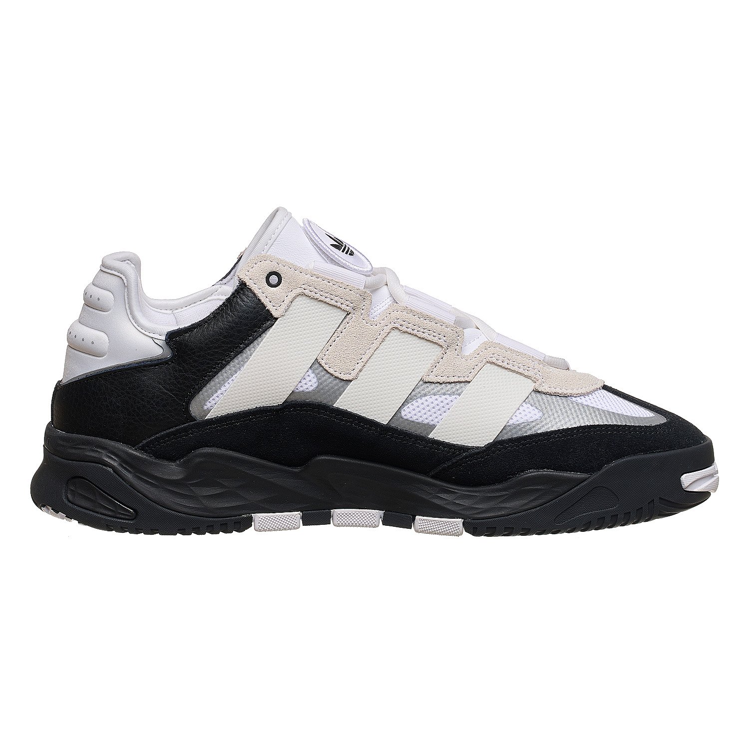 Кроссовки Adidas 41 1/3, фото №3