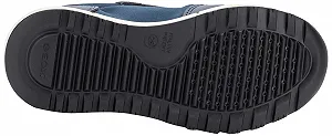 Кросівки Geox J Alben Boy E для хлопчиків synthetic.ua - Фото 1