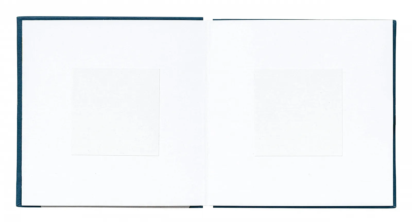 Фотоальбом Grupo Erik The Little Prince 16 x 16 см, белые страницы, фото №3 Фотоальбом Grupo Erik The Little Prince 16 x 16 см, белые страницы, фото №3