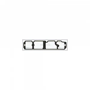 Прокладка кришки ГБЦ TRISCAN 515-5596 для FIAT FORD MAZDA MITSUBISHI OPEL - Фото 1