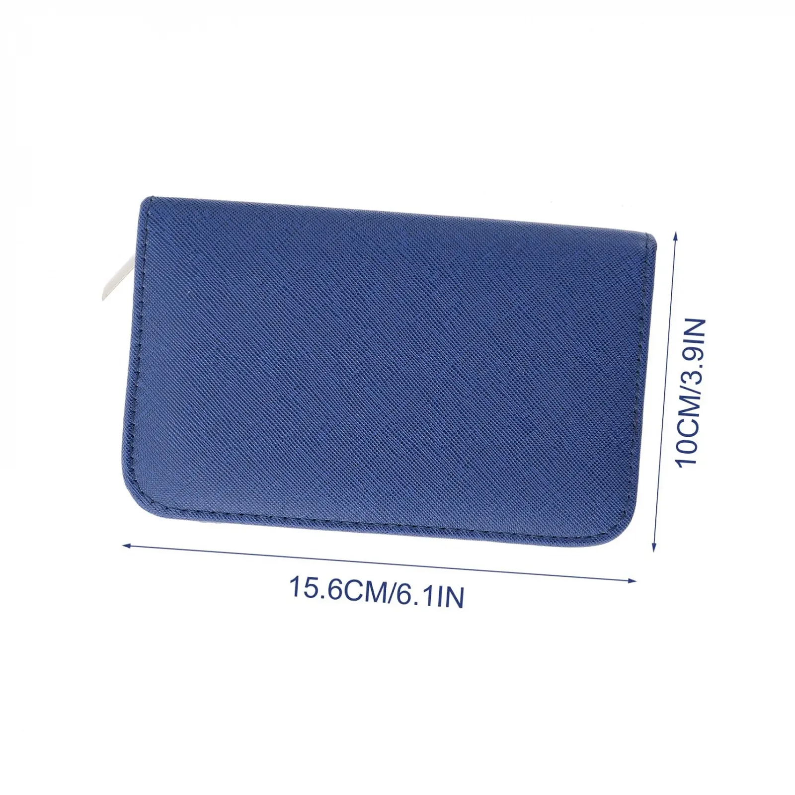 Набор для маникюра WRITWAA Портативный многофункциональный, фото №5 Набор для маникюра WRITWAA Портативный многофункциональный, фото №5