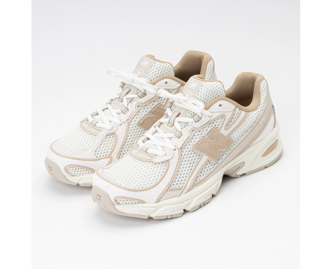 Кроссовки New Balance 740 38, фото №2