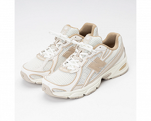 Кроссовки New Balance 740 40 synthetic.ua - Фото 1