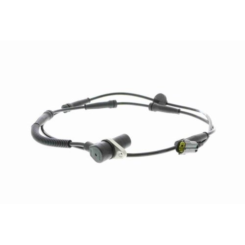 Датчик частоти обертання колеса VEMO V53-72-0018 Оригінальна якість для KIA, фото №3