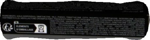 Консилер KIKO Milano Skin Tone 04, фото №2