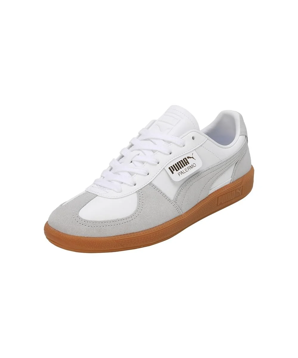 Кросівки Puma Palermo Unisex, фото №1