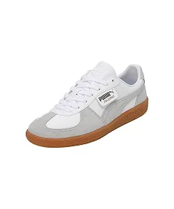 Кросівки Puma Palermo Unisex - Фото 1