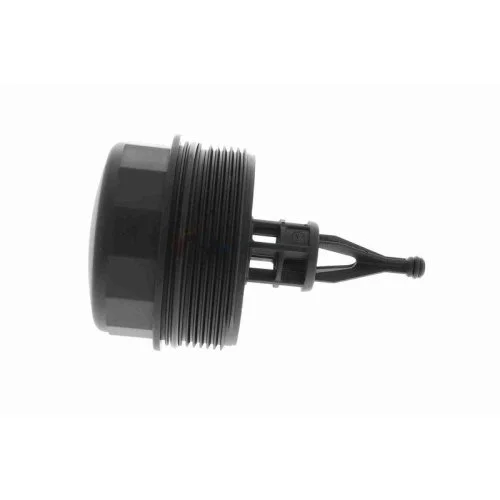 Кришка корпусу масляного фільтра VAICO V30-3560 Green Mobility Parts MERCEDES-BENZ, фото №2 Кришка корпусу масляного фільтра VAICO V30-3560 Green Mobility Parts MERCEDES-BENZ, фото №2