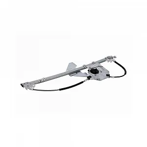 Склопідйомник VAICO V22-0866 Green Mobility Parts для CITROËN PEUGEOT - Фото 1