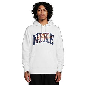 Худі Nike Club S - Фото 1