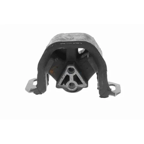 Опора АКПП VAICO V40-1245 для OPEL SAAB, фото №2