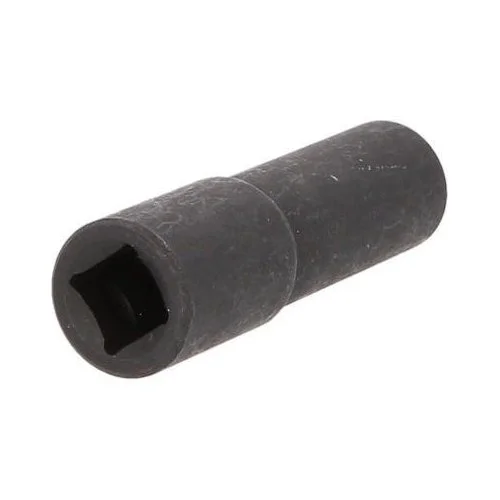 Торцевая головка KS TOOLS 150.9597, фото №3