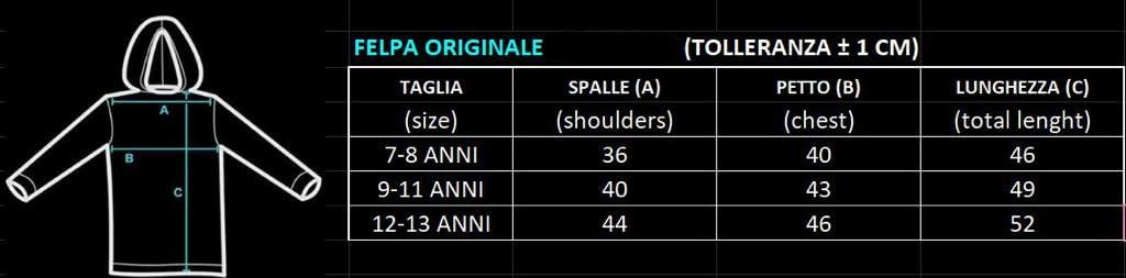 Худі Pokemon Fashion UK Білий Бавовна (Дитячий), фото №5