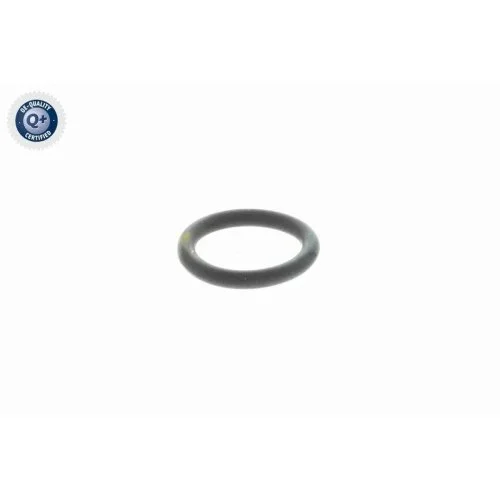 Уплотнительное кольцо VEMO V20-72-9901 Q+ OEM качество для BMW головка блока цилиндров, фото №3