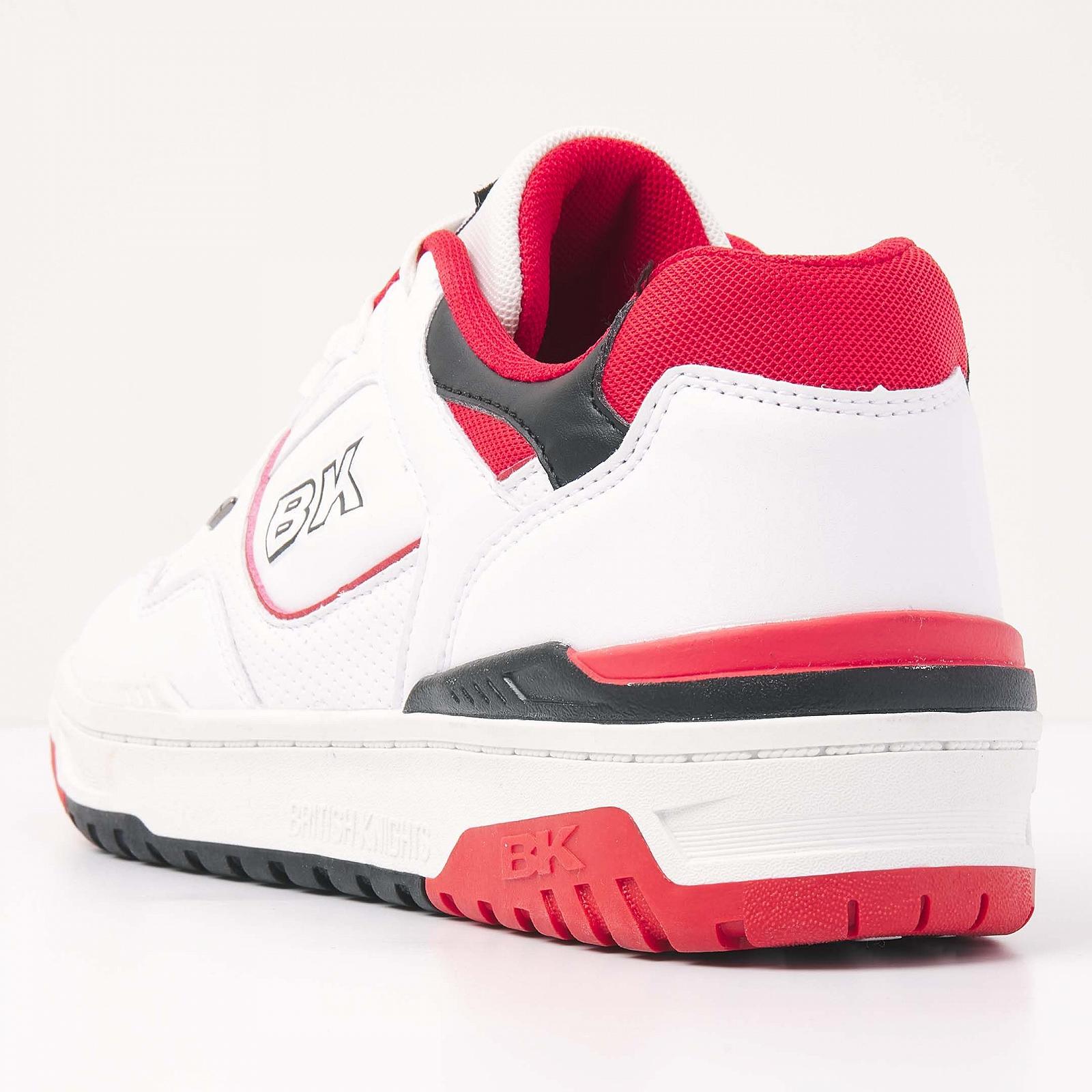 Кросівки British Knights Vendon чоловічі, фото №4