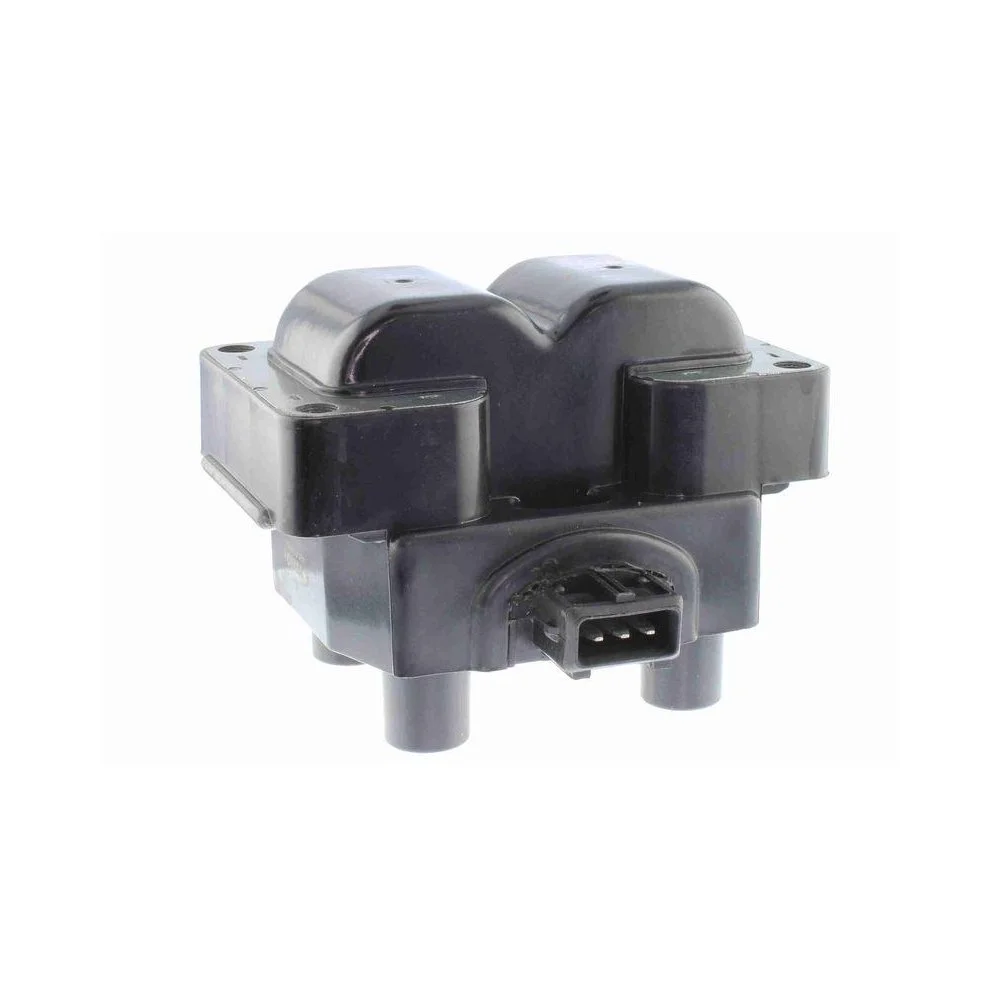 Котушка запалювання VEMO Оригінальна якість VEMO V24-70-0006 для ALFA ROMEO AUDI CITROËN VW, фото №1 Котушка запалювання VEMO Оригінальна якість VEMO V24-70-0006 для ALFA ROMEO AUDI CITROËN VW, фото №1