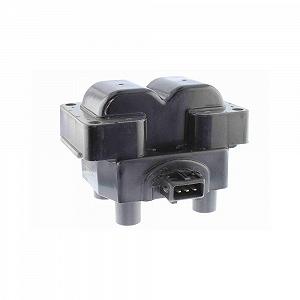 Котушка запалювання VEMO Оригінальна якість VEMO V24-70-0006 для ALFA ROMEO AUDI CITROËN VW - Фото 1