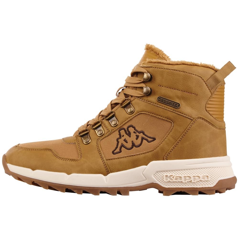 Кросівки Kappa Cook Ii Tex Unisex, фото №1