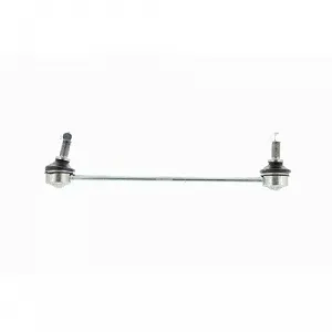 Стойка стабилизатора VAICO V22-0105 для CITROËN synthetic.ua - Фото 1