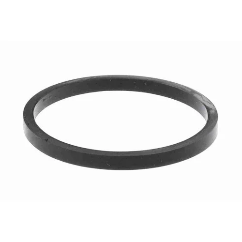 Масляний радіатор двигуна VEMO V38-60-0010 для NISSAN, фото №2