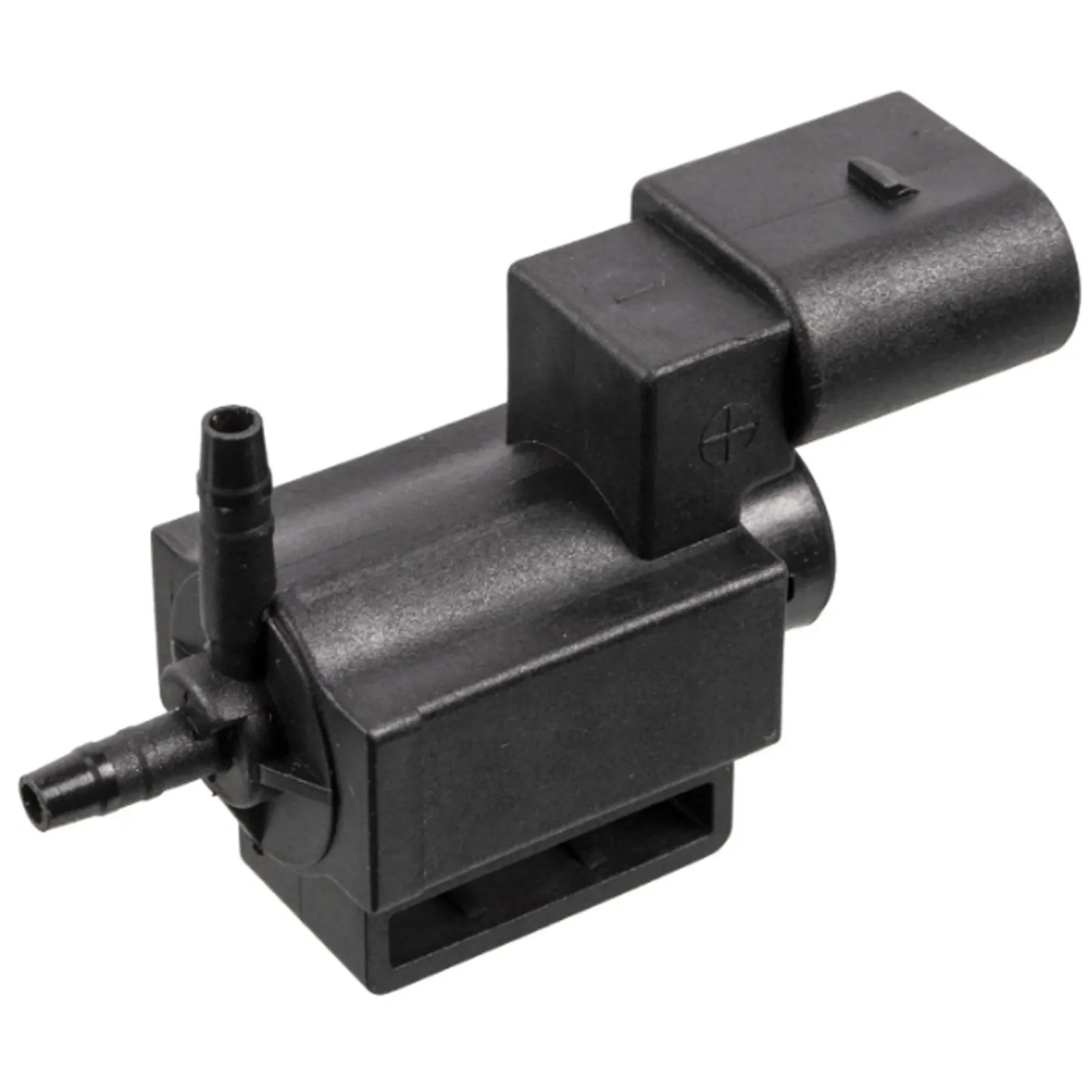 Клапан управления впускным воздухом PartsTec PTA510-0354 для AUDI SEAT SKODA VW, фото №1