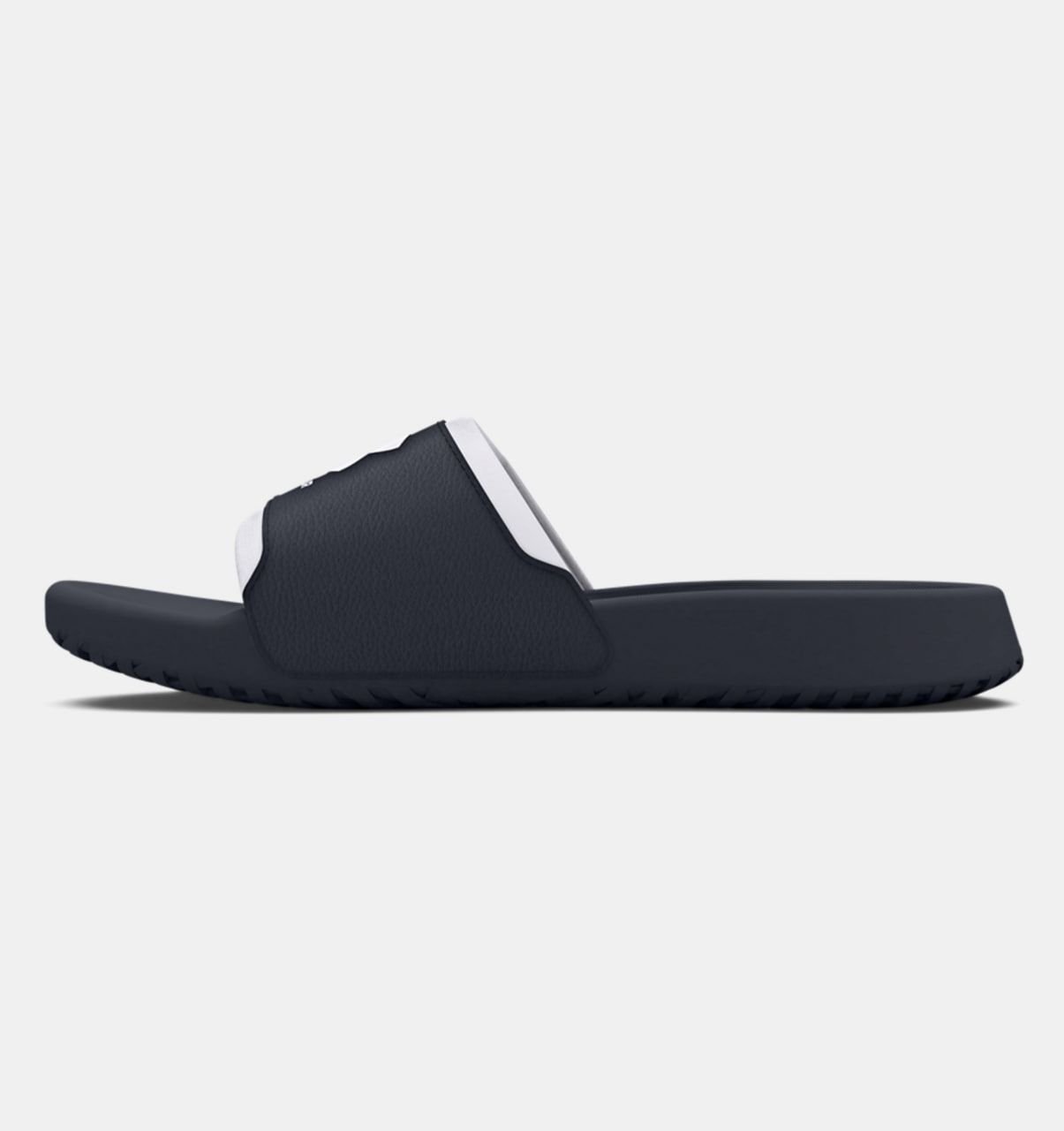 Шлепанцы Under Armour Ignite Select 46, фото №3