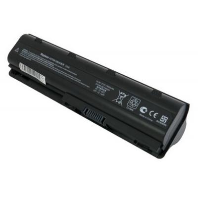 Акумулятор для ноутбуку EXTRADIGITAL для HP 630 (HSTNN-Q62C) 10.8V 7800mAh (BNH3981), фото №5