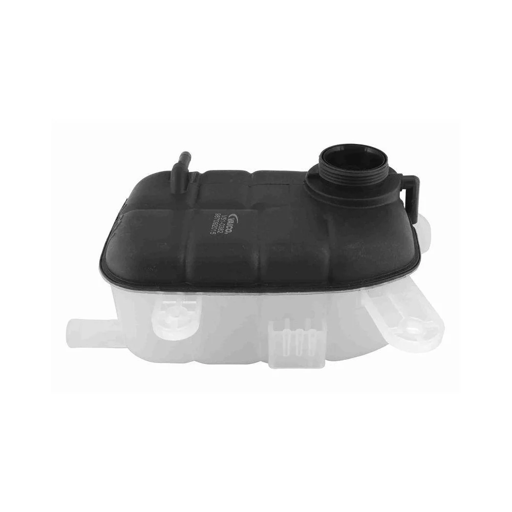 Расширительный бачок охлаждающей жидкости VAICO V51-0382, фото №1