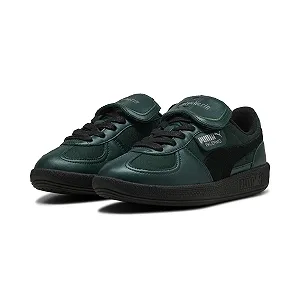 Кроссовки PUMA HP JR 401640 Unisex Детские - Фото 1