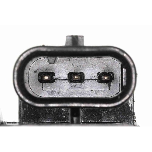 Дополнительный водяной насос (контур охлаждения) VEMO V25-16-0008, фото №2