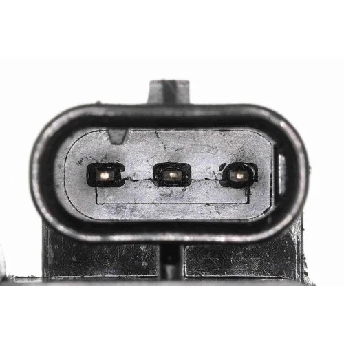 Додатковий водяний насос (контур охолодження) VEMO V25-16-0008, фото №2