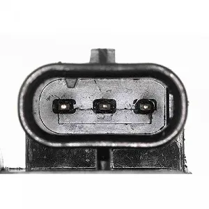 Дополнительный водяной насос (контур охлаждения) VEMO V25-16-0008 synthetic.ua - Фото 1