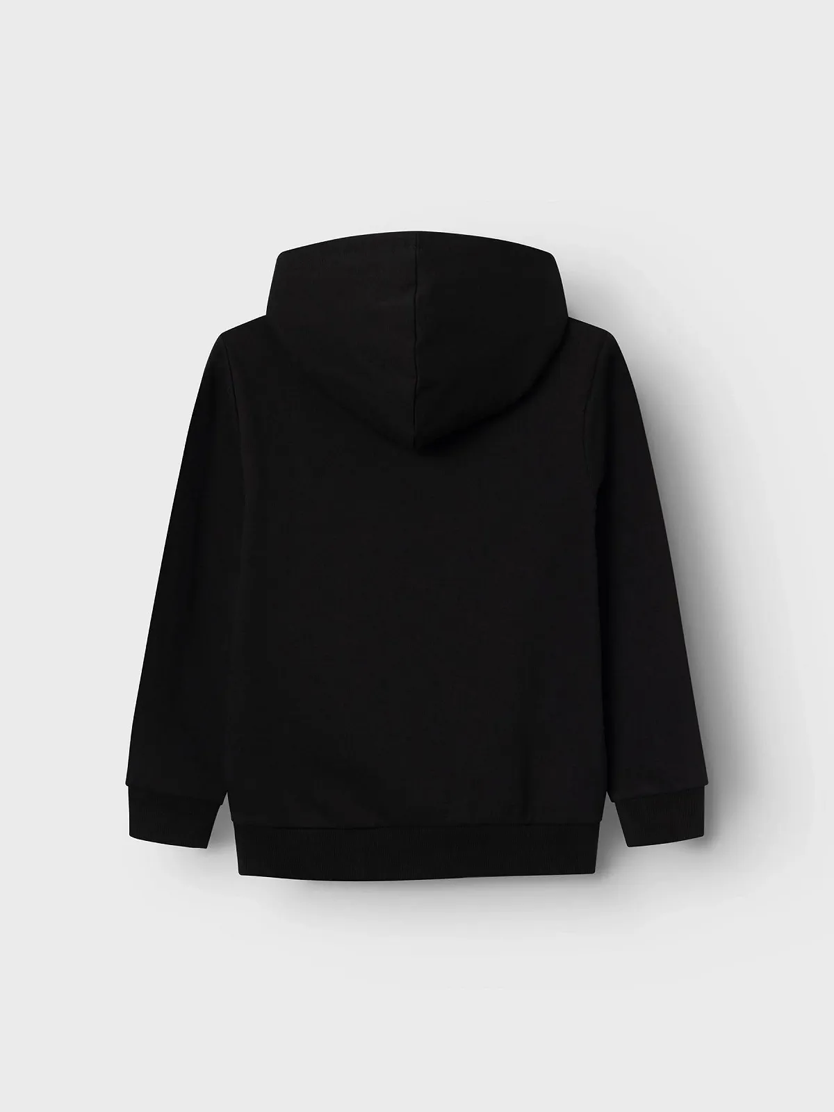 Толстовка NAME IT Nkmjacima NBA Sweat Wh Bru Noos OUS для хлопчиків, фото №4 Толстовка NAME IT Nkmjacima NBA Sweat Wh Bru Noos OUS для хлопчиків, фото №4