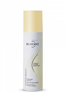 Бальзам BIOPOINT Instant Beauty для сухих волос 150 мл - Фото 1