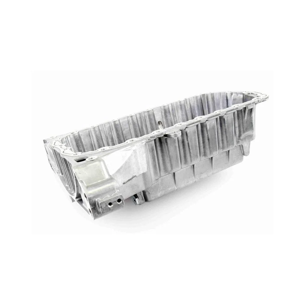 Масляный поддон VAICO V22-0334 Original VAICO Quality для CITROËN PEUGEOT VW, фото №1 Масляный поддон VAICO V22-0334 Original VAICO Quality для CITROËN PEUGEOT VW, фото №1