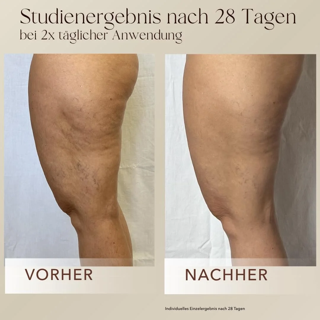 Крем для тіла mellow NOIR Контурний 200 мл, фото №7