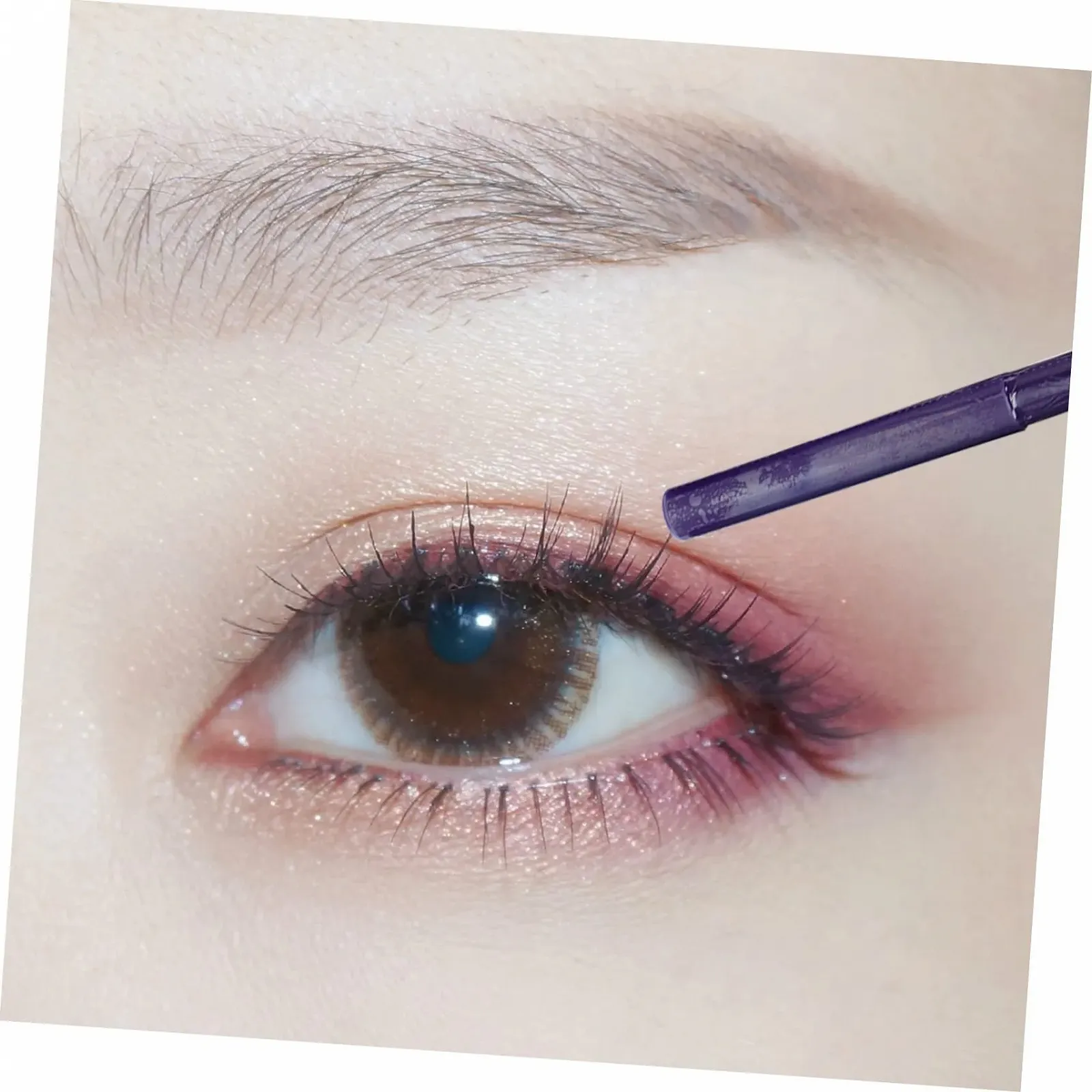 Карандаш для глаз HAPINARY, фото №2