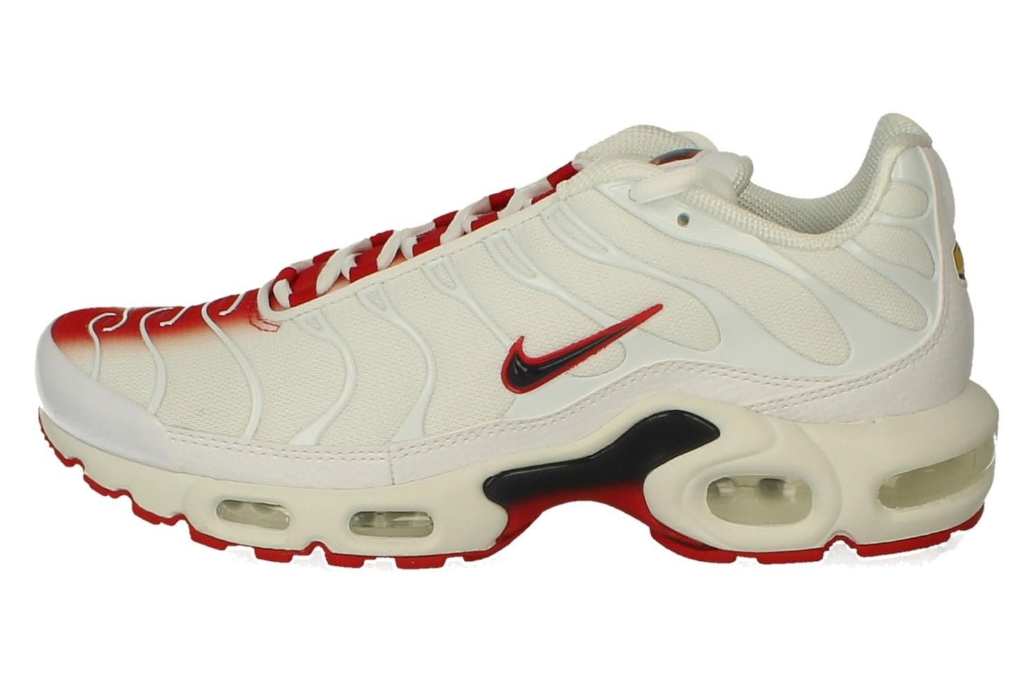 Кроссовки NIKE Air Max Premiere Run для мужчин, фото №6 Кроссовки NIKE Air Max Premiere Run для мужчин, фото №6