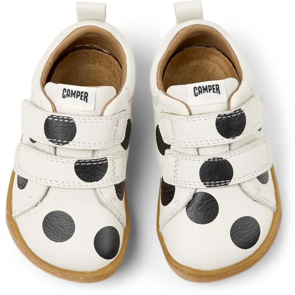 Детские Camper Peu Cami K800405, фото №4