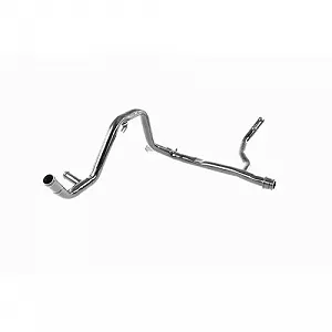 Трубка охлаждающей жидкости VAICO V10-2788 оригинальное качество для SEAT SKODA VW synthetic.ua - Фото 1