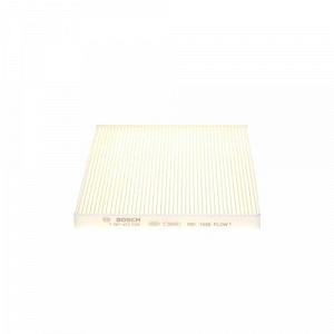 Фильтр салона BOSCH 1 987 432 269 для GMC CHEVROLET HYUNDAI KIA synthetic.ua - Фото 1